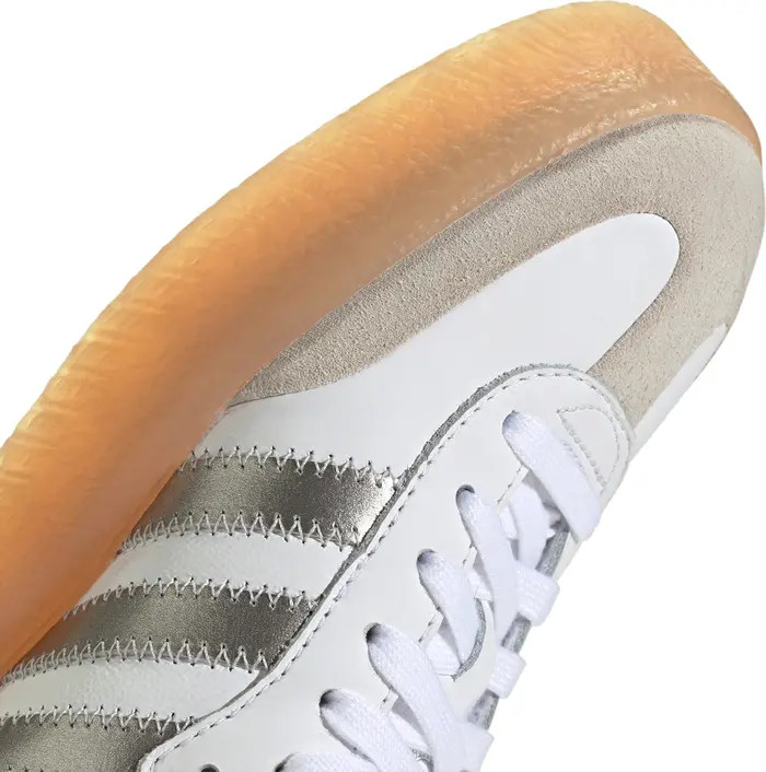 White/ Core Black/ Gold Met. | Nordstrom