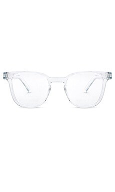 The Book Club Twelve Hungry Bens in Cellophane from Revolve.com | Revolve Clothing (Global)