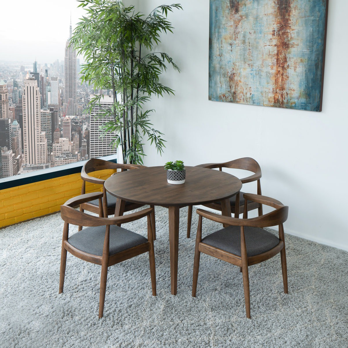 Wayfair Dining Table Set, Modern Dining Table Set, Minimalist Dining Table, Dining Room Furniture, Dining Table And Chairs, Modern Dining Room, Dining Room Decor, Dining Room Inspiration, Dining Room Design, Dining Room Makeover, Dining Room Ideas, Contemporary Dining Table, Round Dining Table, Rectangular Dining Table, Extendable Dining Table, Small Space Dining Set, Apartment Dining Room, Neutral Home Decor, Modern Home Decor, Home Decor Ideas, Home Furniture, Affordable Furniture, Luxury Furniture, Designer Furniture, Dining Room Goals, Home Refresh, Home Makeover, Furniture Finds, Wayfair Finds, Wayfair Sale, Furniture Sale, Home Deals, Sale Alert, Clearance Furniture, Modern Furniture, Contemporary Furniture, Minimalist Home, Minimalist Living, Neutral Aesthetic, Neutral Decor, Cozy Home, Elegant Home, Stylish Home, Dream Home, House Goals, Home Goals, Interior Design, Interior Inspiration, Home Styling, Home Inspiration, Dining Space, Kitchen Dining Room, Open Concept Living, Open Concept Home, Modern Living Room, Dining Chairs, Upholstered Dining Chairs, Wooden Dining Table, Marble Dining Table, Glass Dining Table, Black Dining Table, White Dining Table, Farmhouse Dining Table, Mid Century Modern Furniture, Scandinavian Furniture, Japandi Decor, Modern Farmhouse Decor, Luxury Home Decor, Affordable Home Decor, Home Shopping, Furniture Shopping, Home Finds, Best Home Finds, Trending Home Decor, Viral Home Finds, Pinterest Home Decor, Pinterest Worthy Home, Pinterest Dining Room, Neutral Interior Design, Dining Room Trends, Furniture Trends, Modern Aesthetic, Clean Girl Home, Minimalist Aesthetic, Chic Home Decor, Elegant Interiors, Timeless Furniture, Family Dining Room, Entertaining At Home, Hostess Home Decor, New Home Ideas, New House Furniture, First Apartment Furniture, Home Renovation Ideas, Home Upgrade, Dining Room Styling, Kitchen Decor, Kitchen Furniture, Table And Chair Set, Dining Room Set Sale, Budget Friendly Furniture, High End Look Furniture, Designer Inspired Furniture, Furniture Under Budget, Dining Furniture Sale, Wayfair Clearance, Wayfair Home, Wayfair Furniture, Wayfair Home Sale, Home Decor Sale, Memorial Day Sale, Seasonal Sale, Limited Time Sale, Flash Sale Furniture, Home Essentials, Home Decor Finds, Living Room And Dining Room