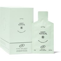 AGENT NATEUR holi (mag) daily magnesium complex 12fl oz | Dermstore (US)