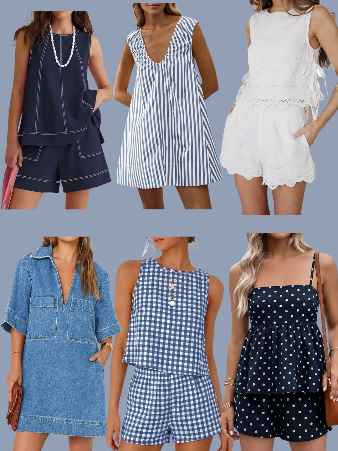 Game Day Outfits from Amazon!! 

 #LTKootd #LTKSeasonal
