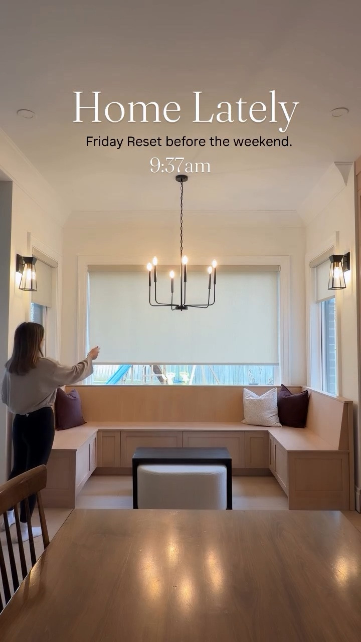 Friday Reset with all of the links 🛍️

#LTKhome #LTKsale #LTKcanada