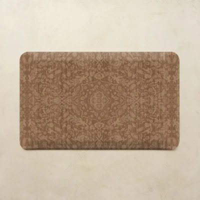House of Noa Nama Standing Mat | Emile - Nama Standing Mat | Emile | Shop.app