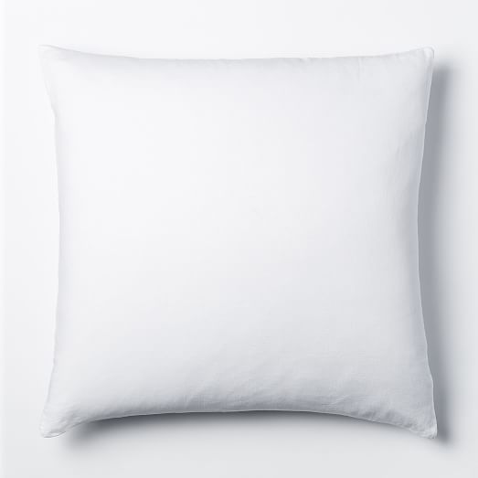 Duvet Cover


Please Select Size: Full/Queen



Full/Queen




King/Cal. King




Twin



Please ... | West Elm (US)