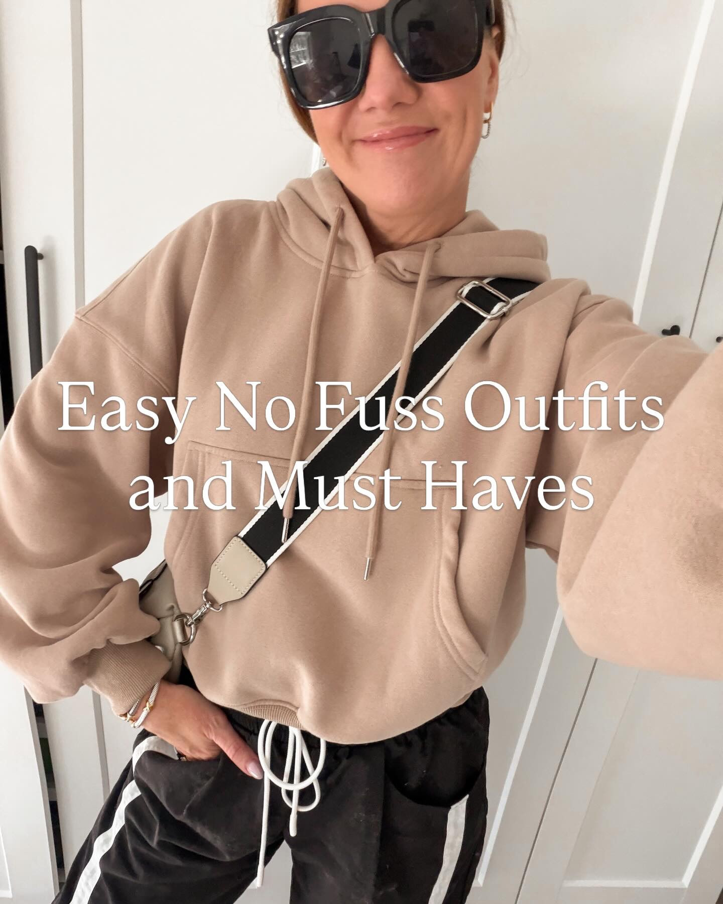 ✨And the best part? Most are on sale! #affordablefashion #amazonfavorites #springfashion #momstyle #styleover40

#LTKSeasonal #LTKootd #LTKSaleAlert