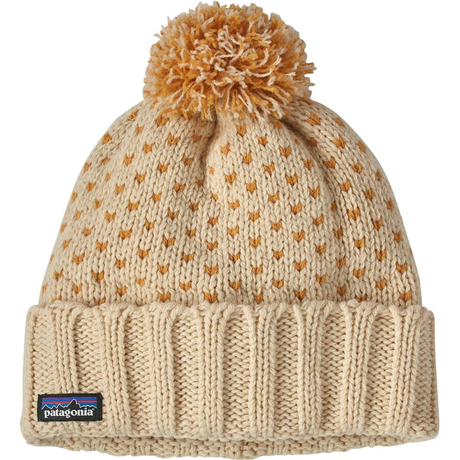 Snowbelle Beanie | Backcountry