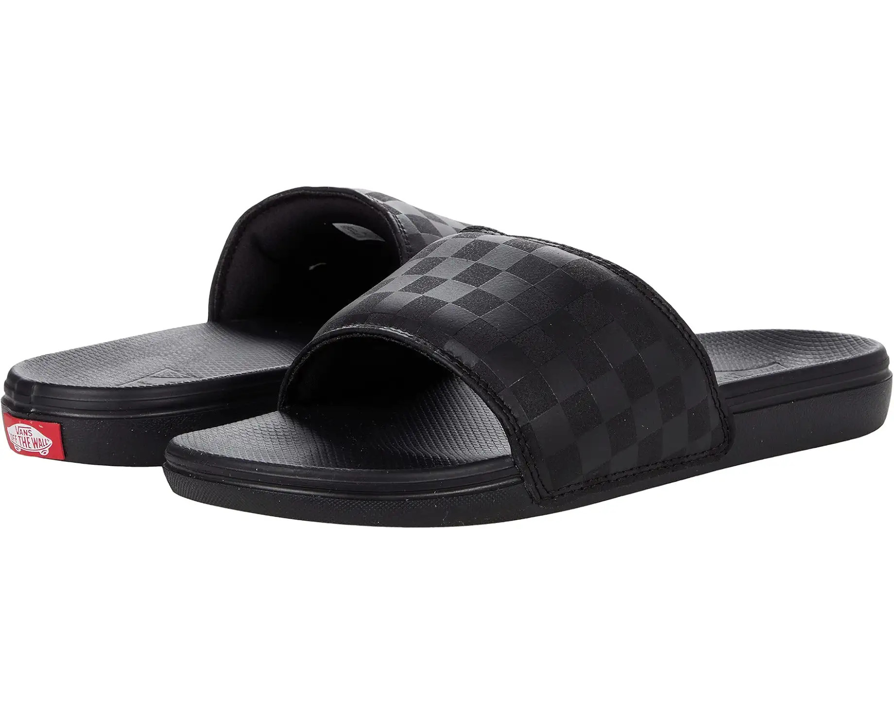 Vans La Costa Slide-On | Zappos