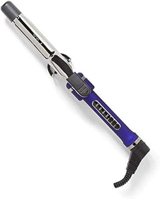 Ion Titanium Pro Curling Iron, 1 inch | Amazon (US)