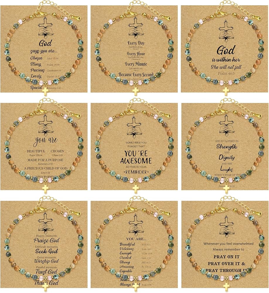 BOMAIL | Amazon (US)