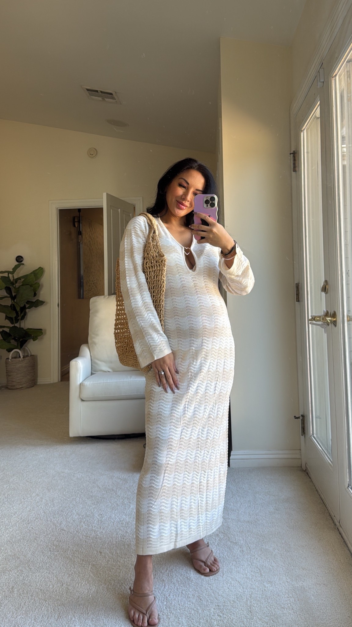 Resort swimming style, resort wear, Vacation swim, vacation style, pregnancy vacation style, maternity vacation style

#LTKBump #LTKFindsUnder50 #LTKSwim