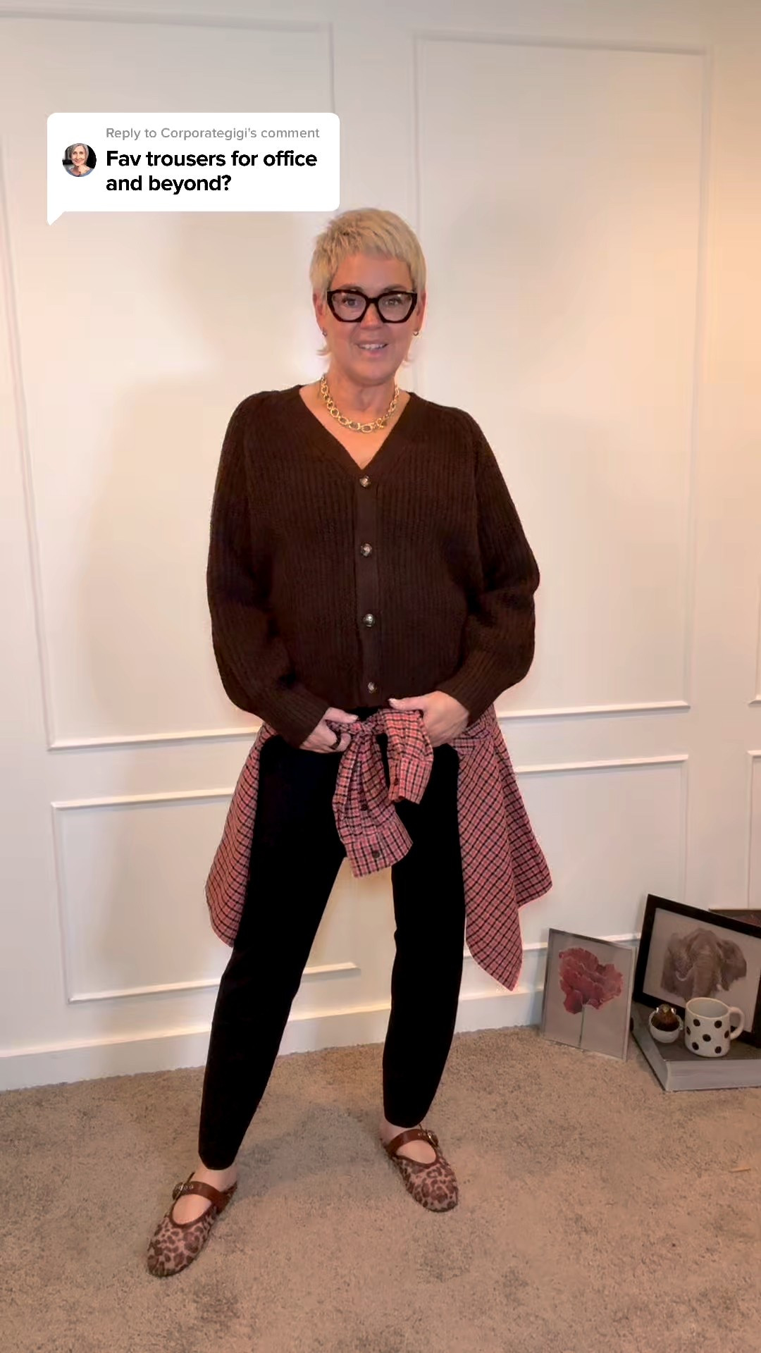 Don't hesitate - shop quick because the best will sell out fast!! 

I wear lg long/12 bottom 
Tops: XL 
30% off site wide! 

@spanx #spanxpartner


#LTKover50style #LTKmidsize