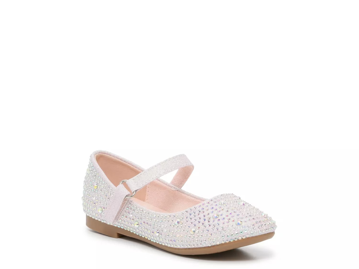 Kelly & Katie Lil Ellie Flat - Kids' | DSW