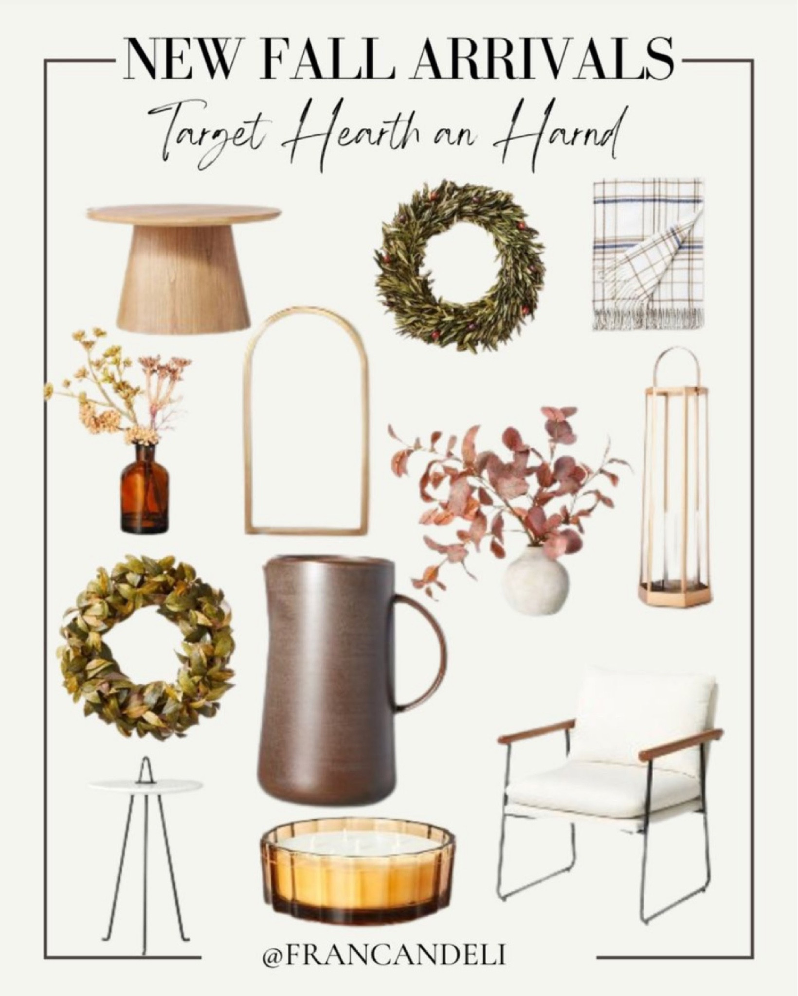 Fall, porch, moody, brown tones, faux leaves, faux plants, stems, fall decor, Amazon fall, Home decor, neutral lamps, Target, amazon, Walmart, furniture, patio, resort, decor, livingroom, new arrivals, pillow, arched floor mirror, sheets, pottery barn, cb2, Anthropologie, organic modern, living room design, mood board, inspiration, home inspo,living room ideas, studio McGee x Target, new collection, spring collection, summer collection, fall collection, winter collection, console table, livingroom furniture, rugs, dressers, nightstands, bedroom furniture, patio, patio porch, lamp, porch decor, sale alert, dining chair, counter stools, side table, end table, area rugs, Target deal days, cane furniture, cane chair, rattan furniture, rattan chair, arm chair, accent chair, framed art, art, wall art, faux plants, loveseat, bench, entryway, entryway mirror, magnolia, throw blanket, bookcase, bookshelves, Etsy, frame tv, cabinet. Lamp, side road, buffet, target home, amazon home, Opalhouse, weekend sales, new sales items, threshold, hearth and hand, target, jungalow, boho, gold, coastal, modern, bedroom, poly and bark, crate and barrel, west elm, holiday decor, toddlers, bedding, comforter, faux fur, bedroom styling, cane, wayfair, pillows, throw pillow, arch mirror, floor mirror, world market, sofa, couch, dining room, wicker, rattan, gold mirror, brass mirror, vanity, sofa, couch, , art decor, modern, pantry, kitchen, luxury design, bar cart, rustic decor, rustic furniture, furniture, farmhouse decor, modern farmhouse, amber interiors, white interiors, holiday home, cabin interior, tree, rugs, modern sofa, armchair, ottoman, desk, writing desk, mirrors, wall mirrors, round mirrors, floor mirrors, @shop.ltk #liketkit #ltksale 

#LTKSeasonal #LTKhome #LTKsalealert