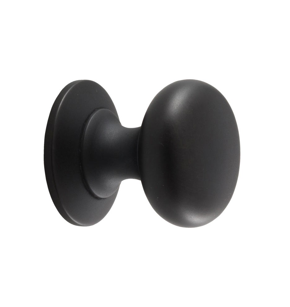 Barlow Knob Item # C3315 | Rejuvenation
