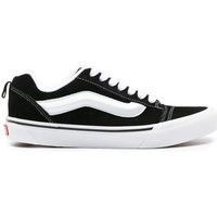 Bestelwagens sneaker knu skool zwart/wit | Balardi (US & Canada)