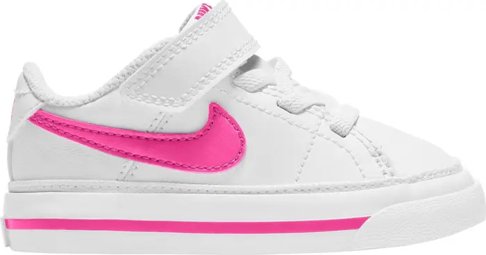 Nike Court Legacy Sneaker | Nordstromrack | Nordstrom Rack