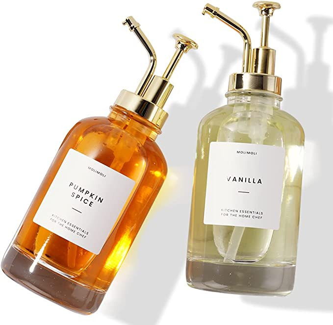 in Food Dispensers | Amazon (US)