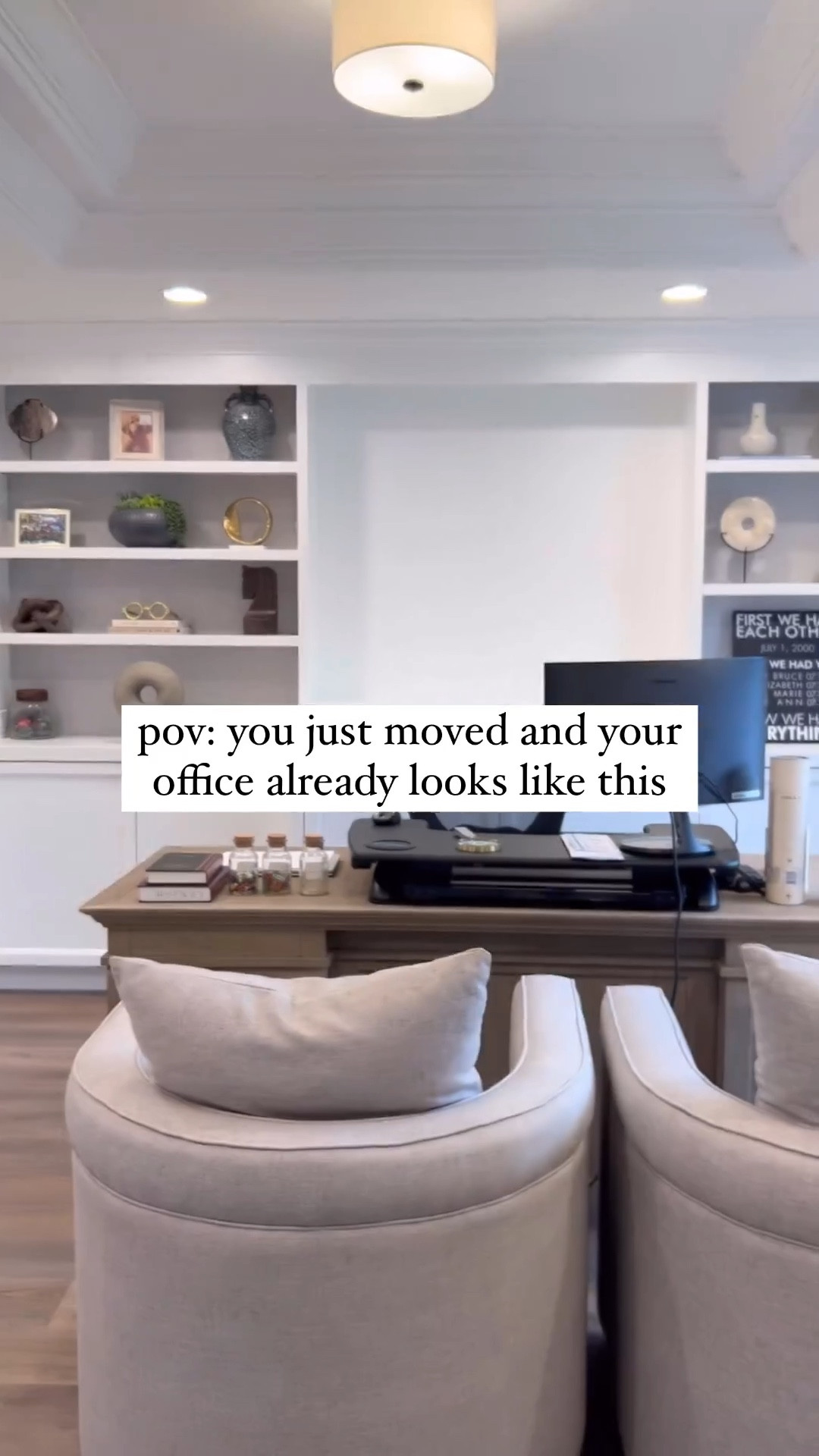 Office Storage Ideas | Home Move-in Inspo | Crafting Room Finds | Study Supplies Storage Finds

#LTKhome #LTKFind #LTKstyletip