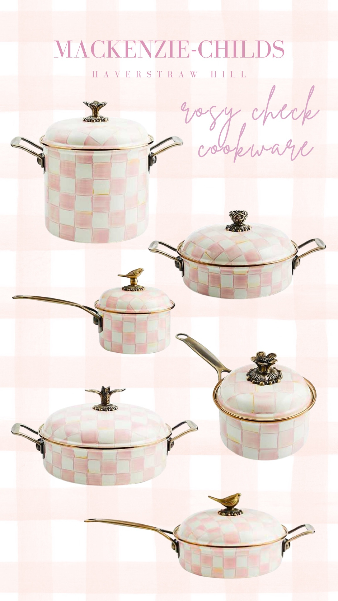 Spend $150+ now through February 17 and get 20% off a future purchase! 


#LTKHome #LTKMostLoved #LTKSaleAlert