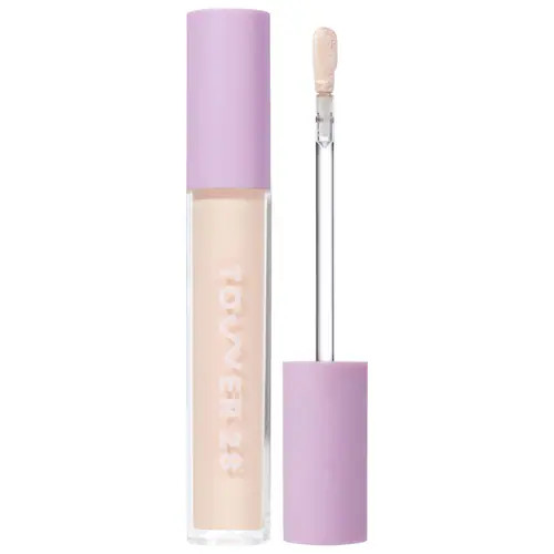 Swipe All-Over Hydrating Serum Concealer with 18-HR Wear | Sephora (US)