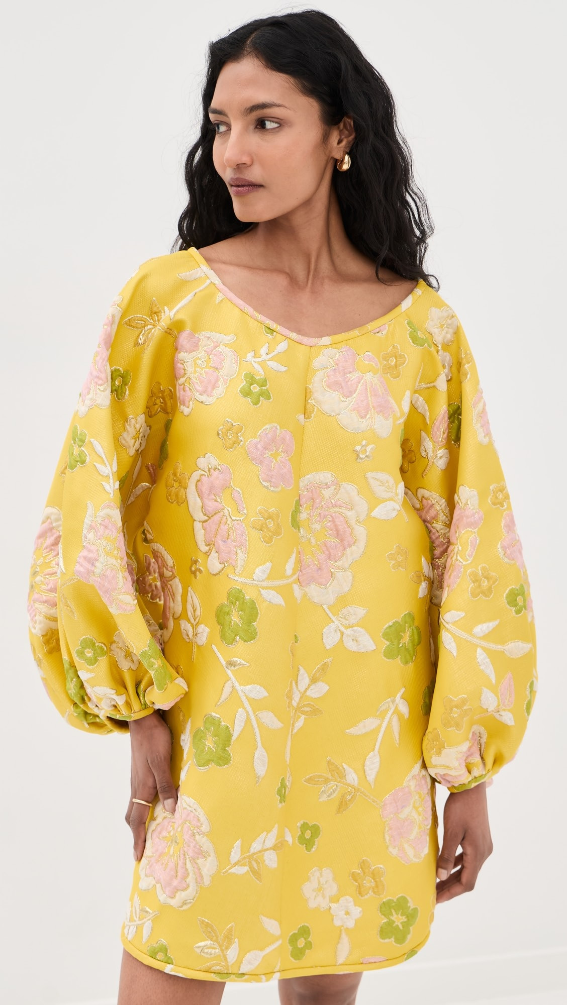 Good Luck Dress | Shopbop