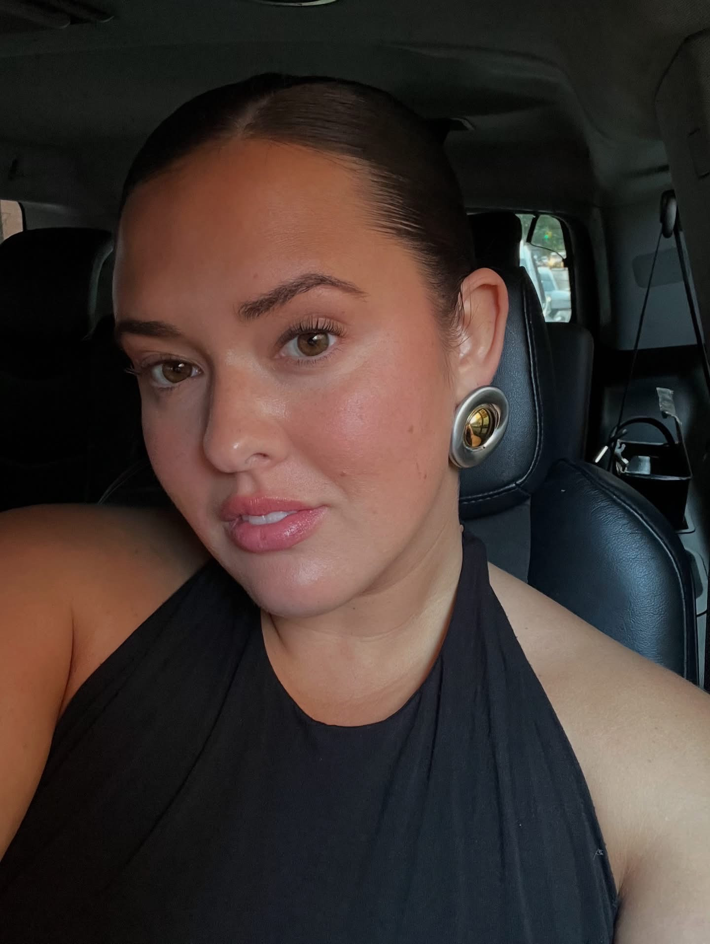 🖤



#LTKStyleTip #LTKPlusSize #LTKSeasonal