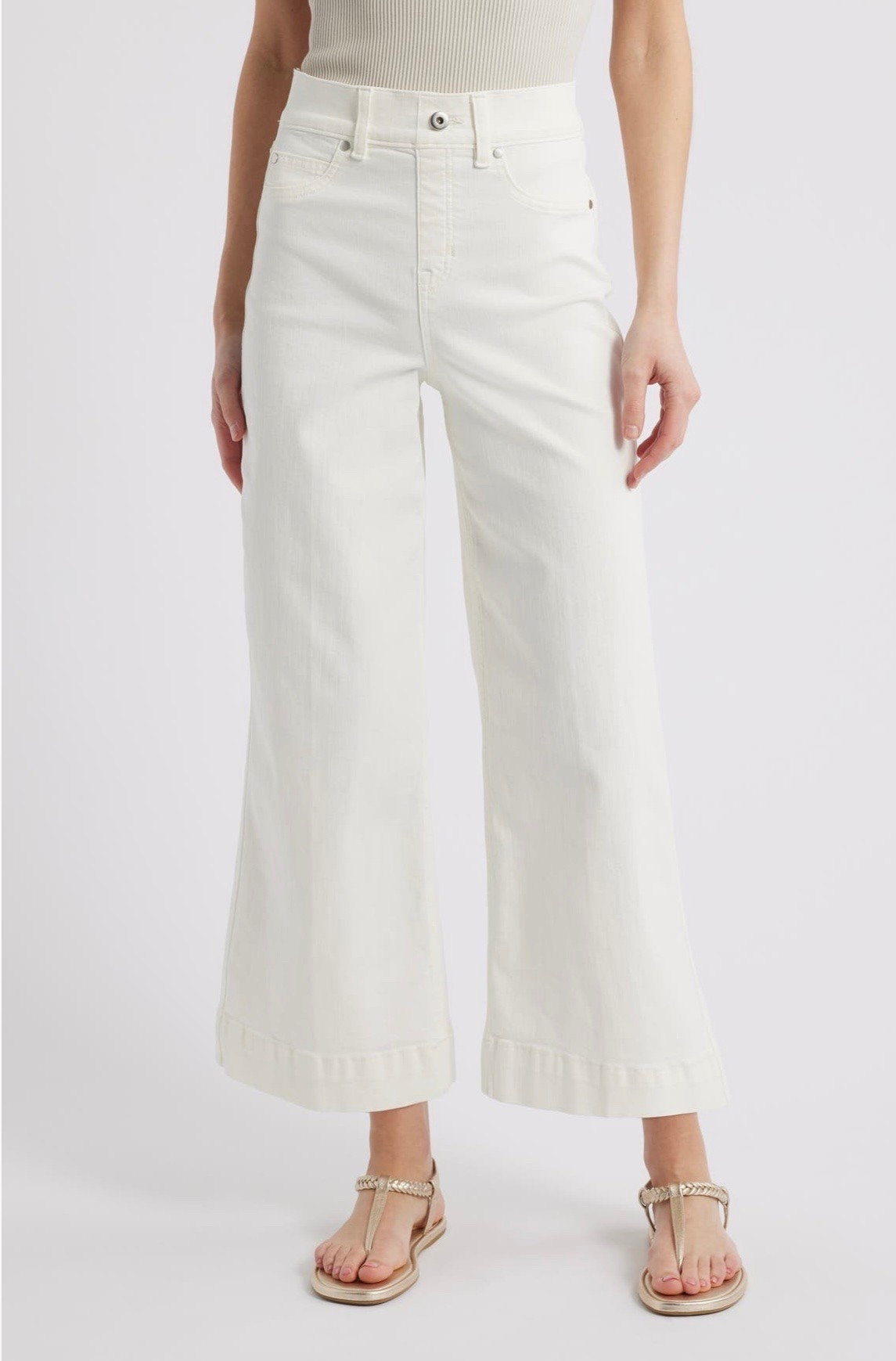Spanx jeans sale