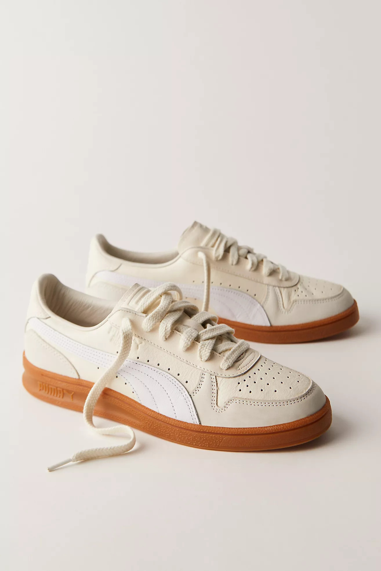 Puma Indoor OG Sneakers | Free People (Global - UK&FR Excluded)