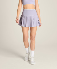 Midtown Tennis Skirt | Wilson Sporting Goods