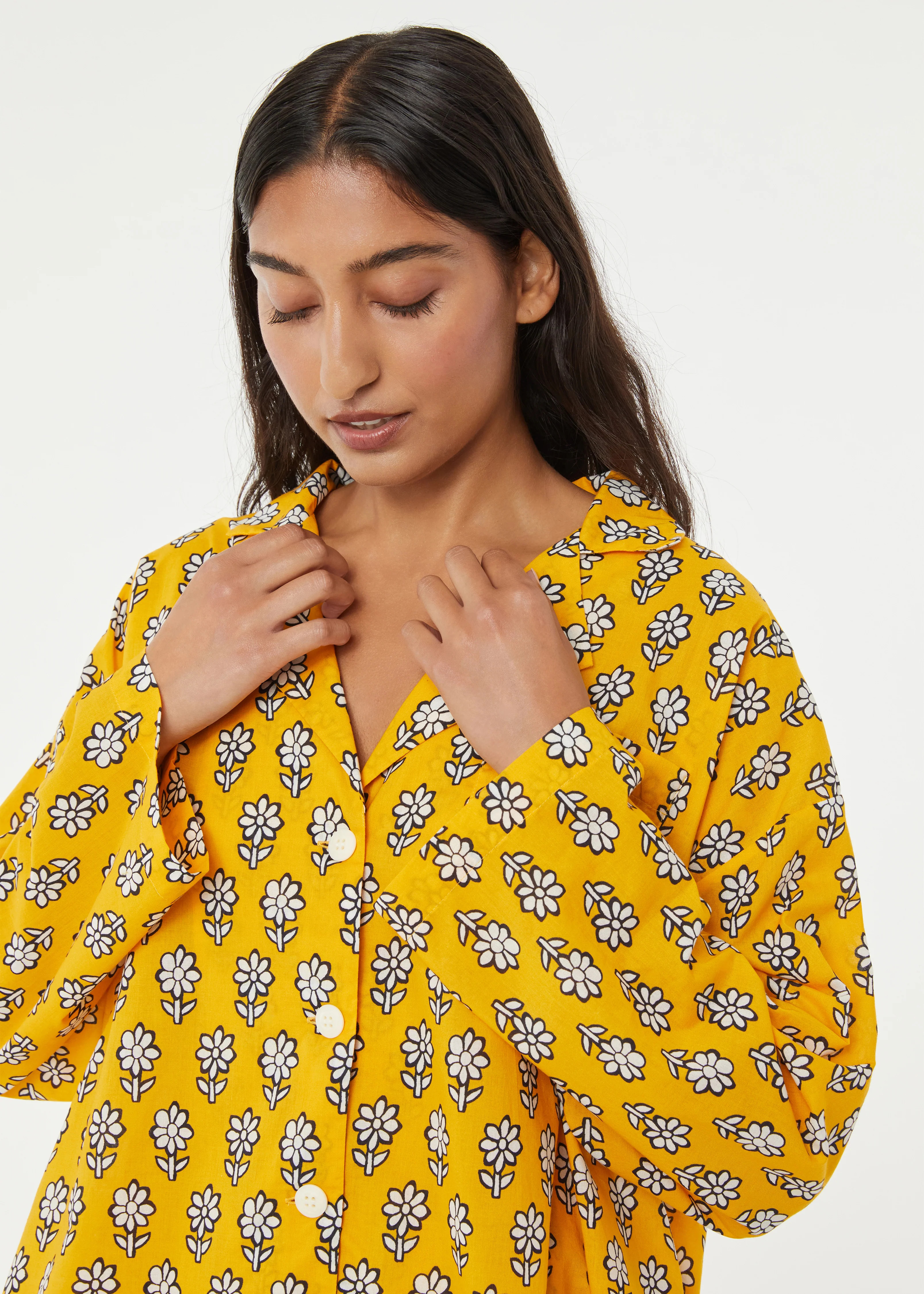 Berto Pajamas | RHODE