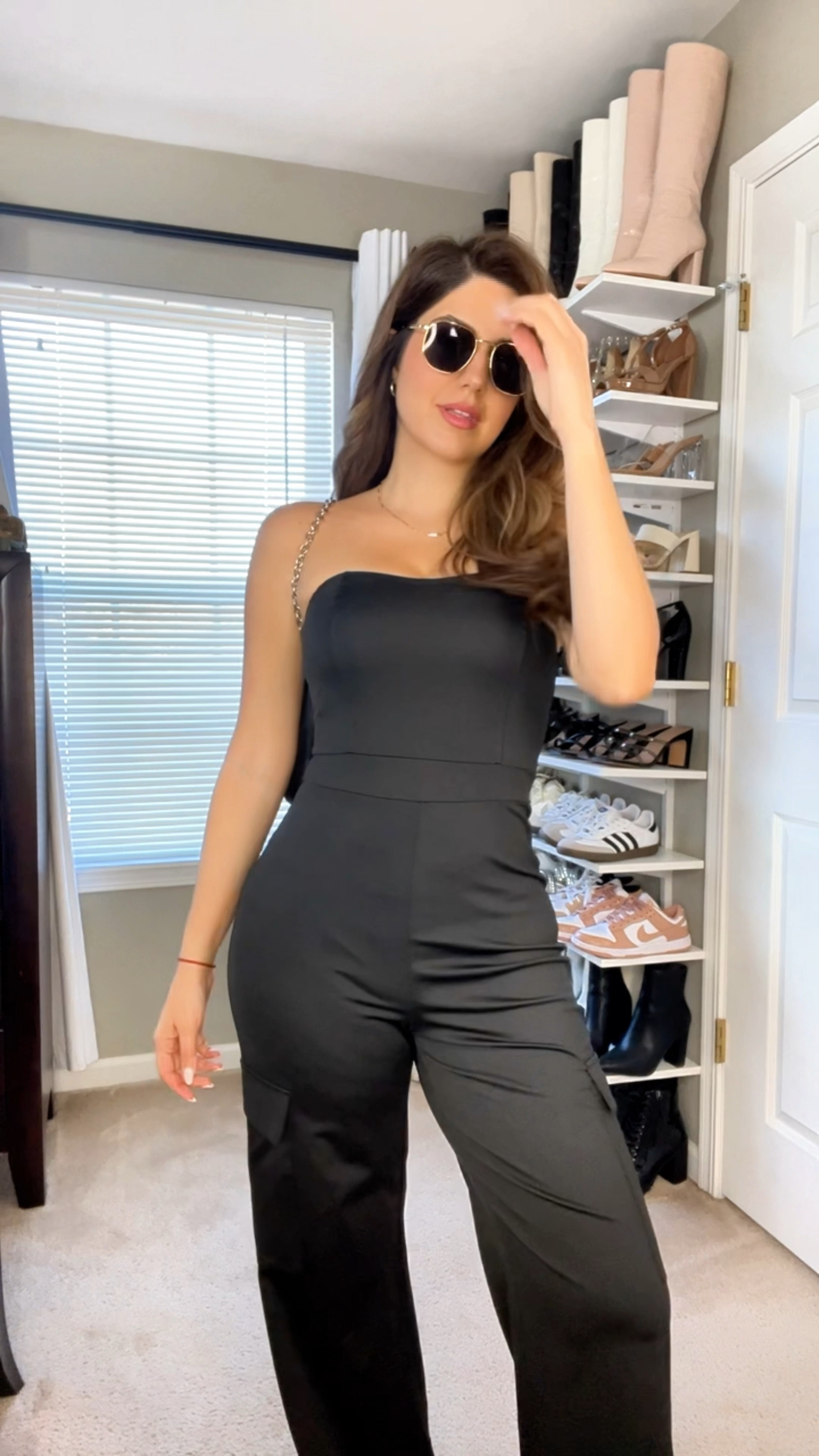 Amazon Spring Break Haul 

#LTKSeasonal #LTKVideo #LTKSpringSale