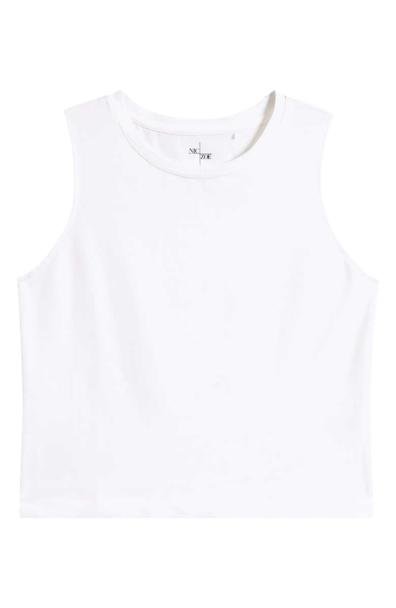 Perfect Knit Layer Tank | Nordstrom