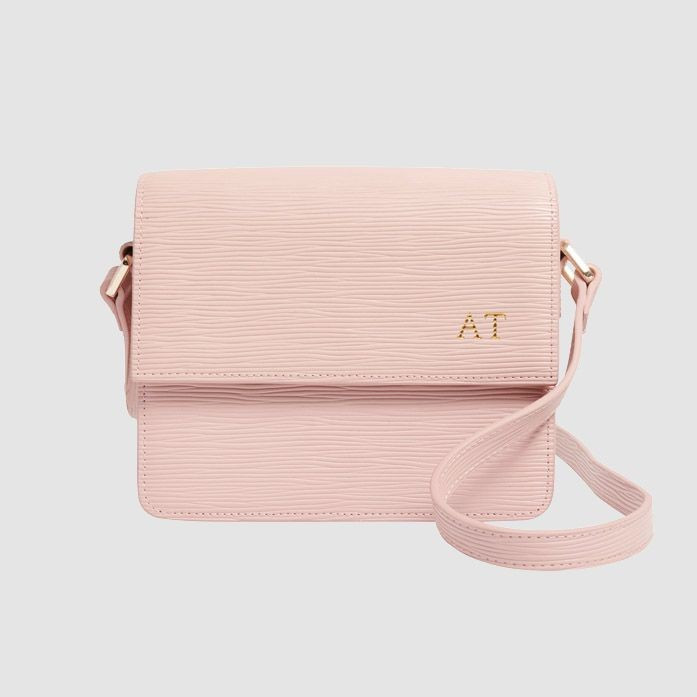 Style Notes | The Daily Edited