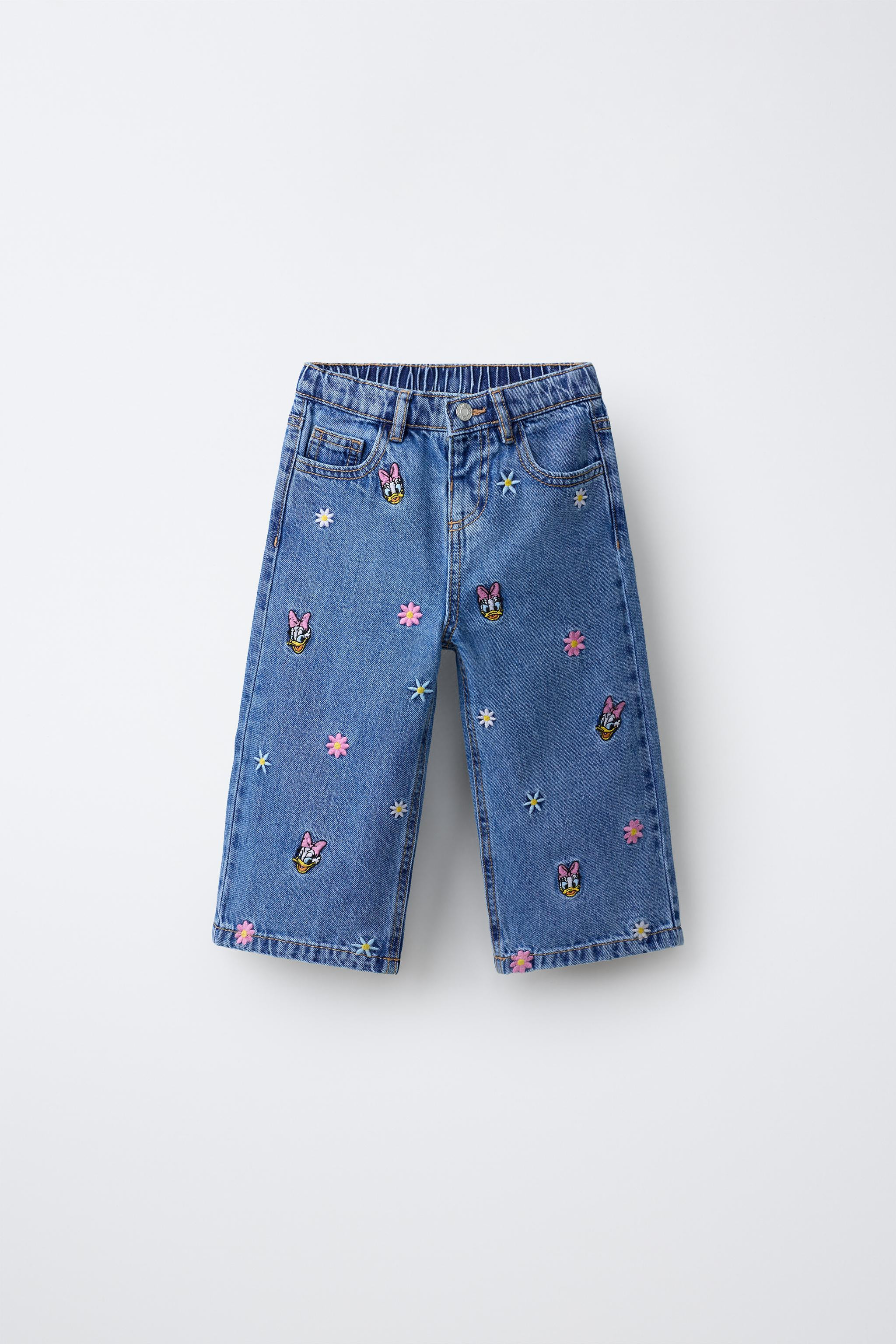 Cookies and ad preferences | Zara US