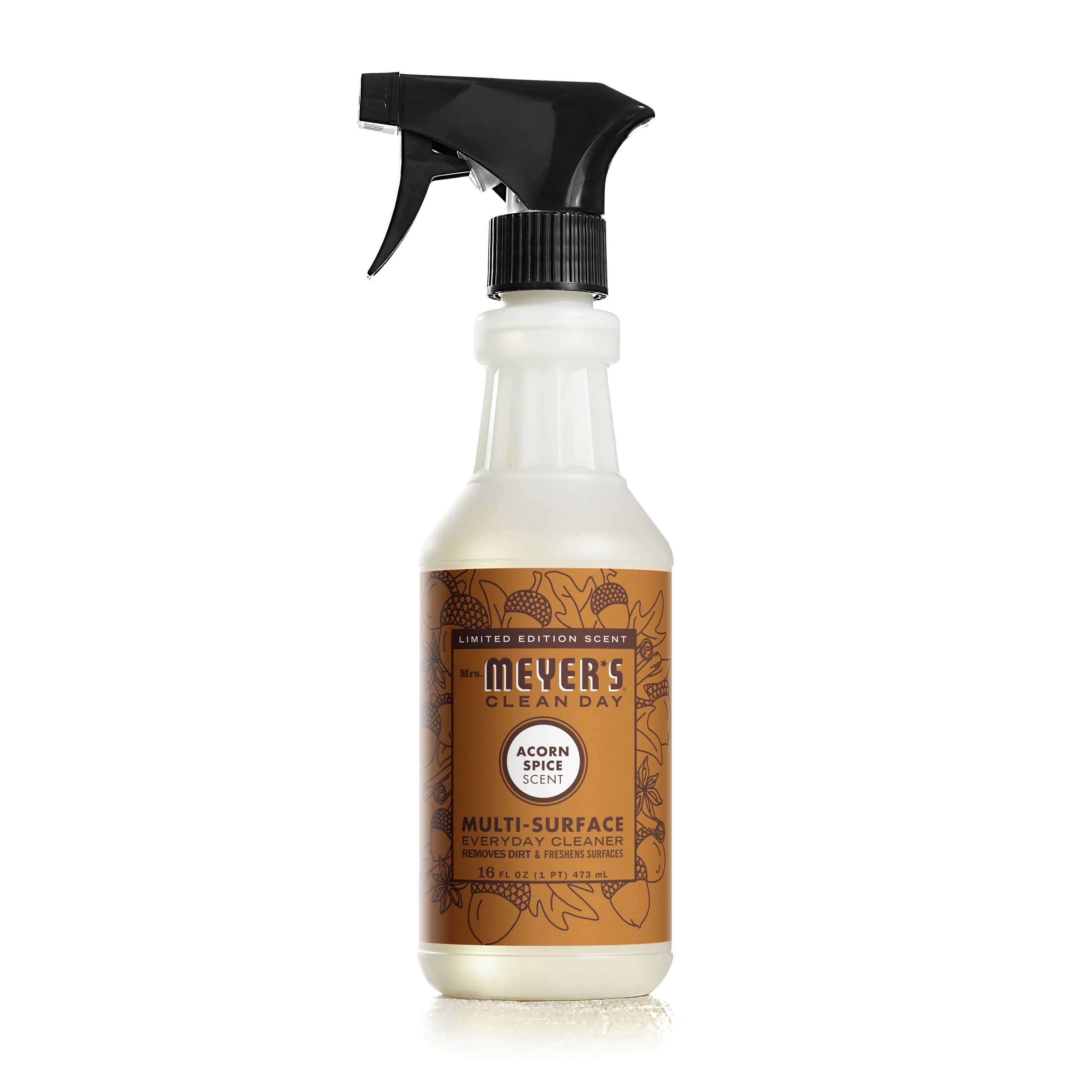Multi Surface Cleaner | Grove