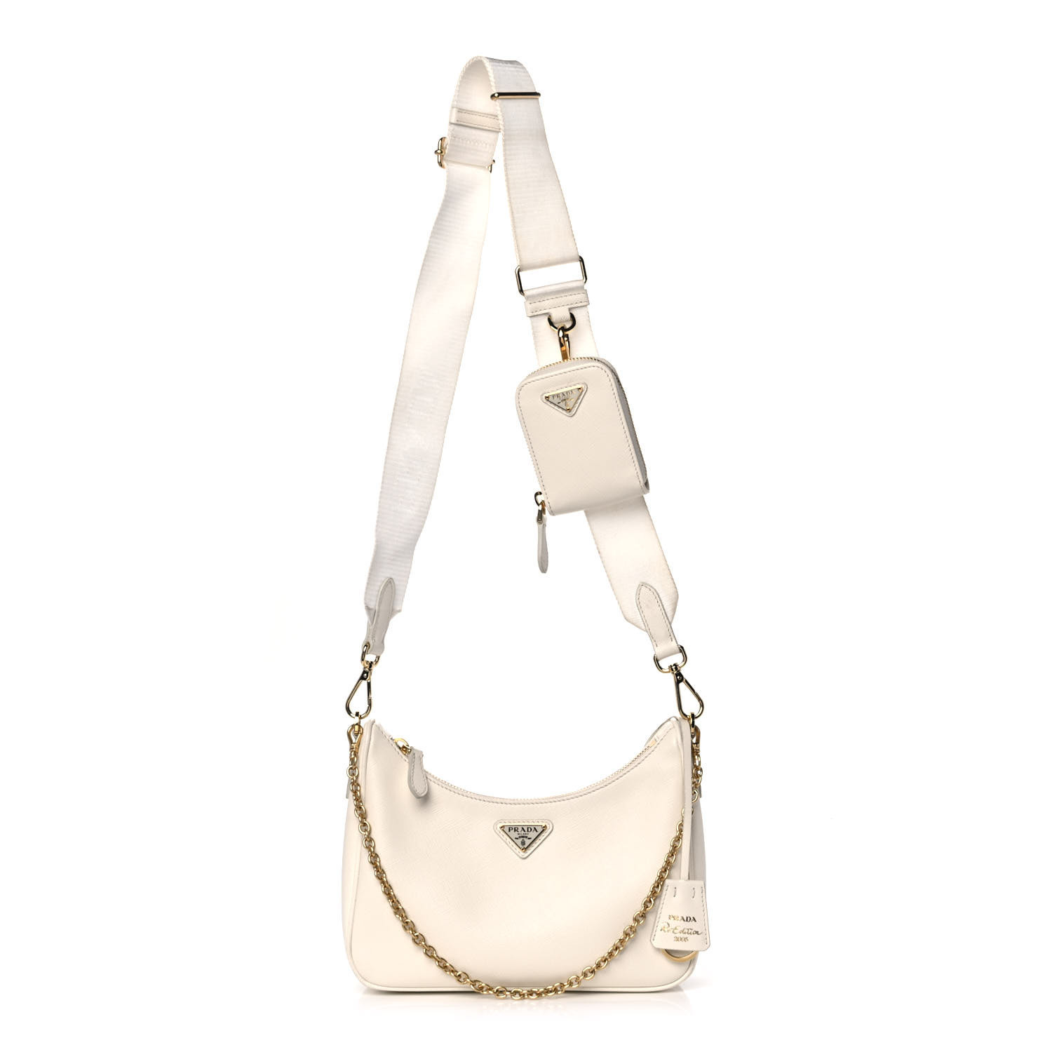 Prada | FASHIONPHILE (US)