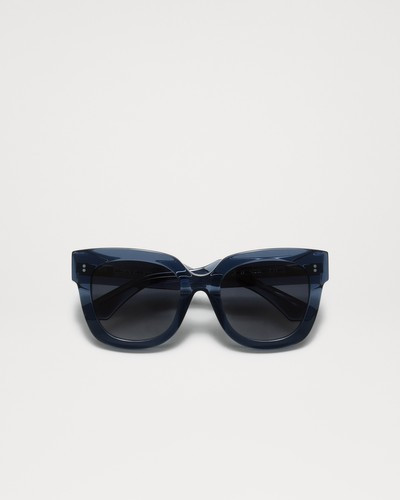 08 Indigo Sunglasses - CHIMI | CHIMI
