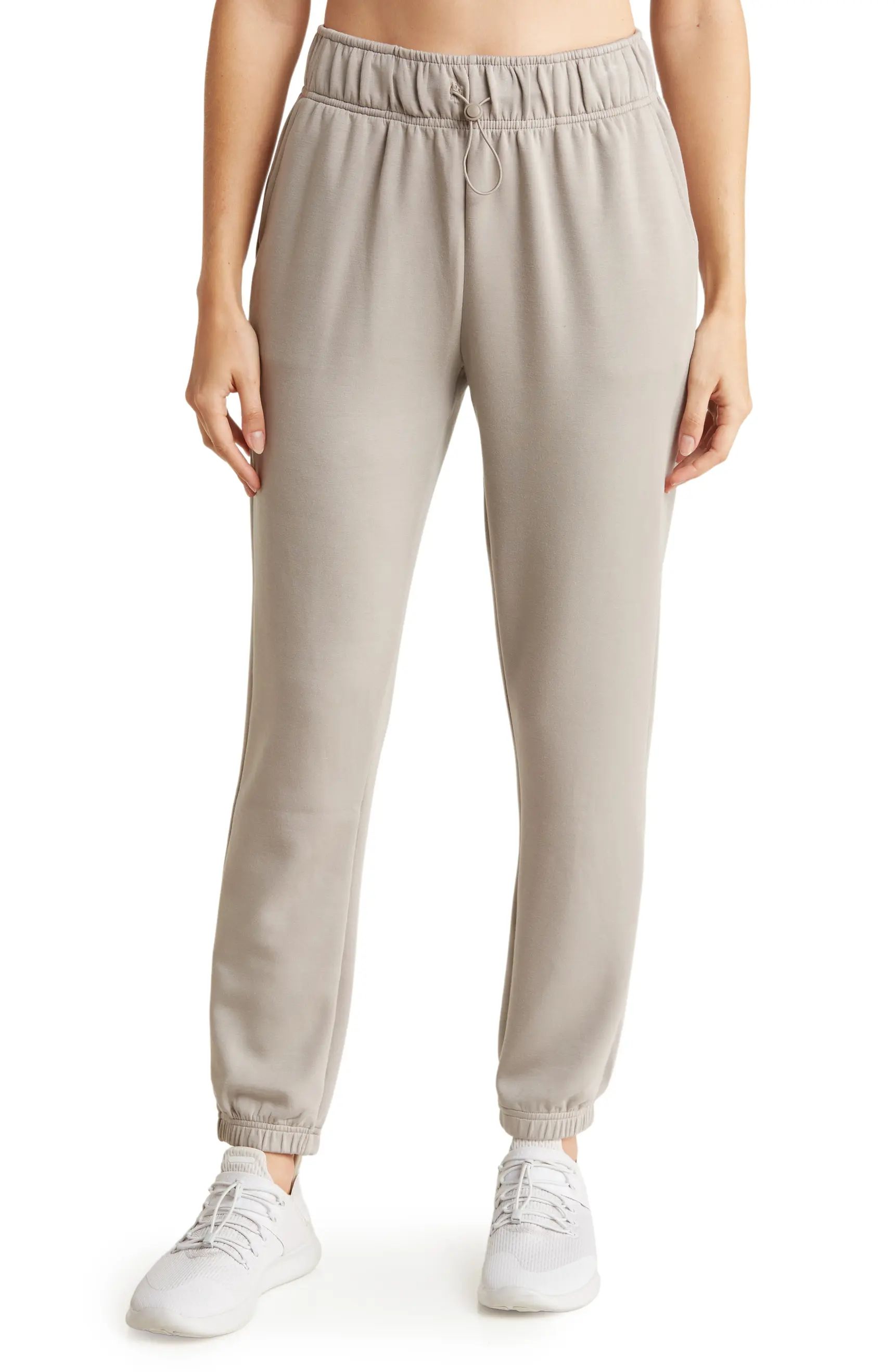 90 DEGREE BY REFLEX Scuba Joggers | Nordstromrack | Nordstrom Rack