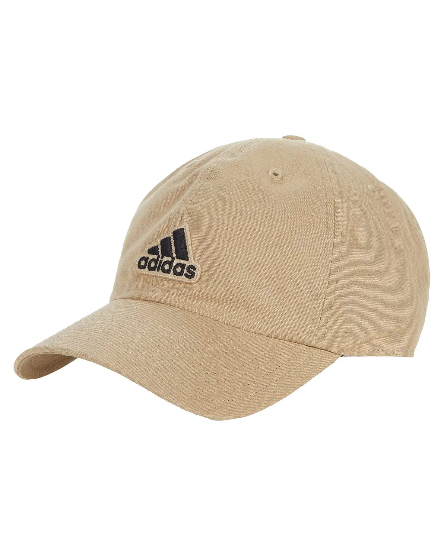 Ultimate Relaxed Cap | Zappos