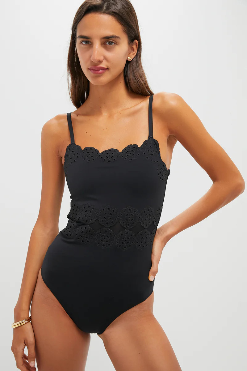 Tuckernuck | Tuckernuck (US)