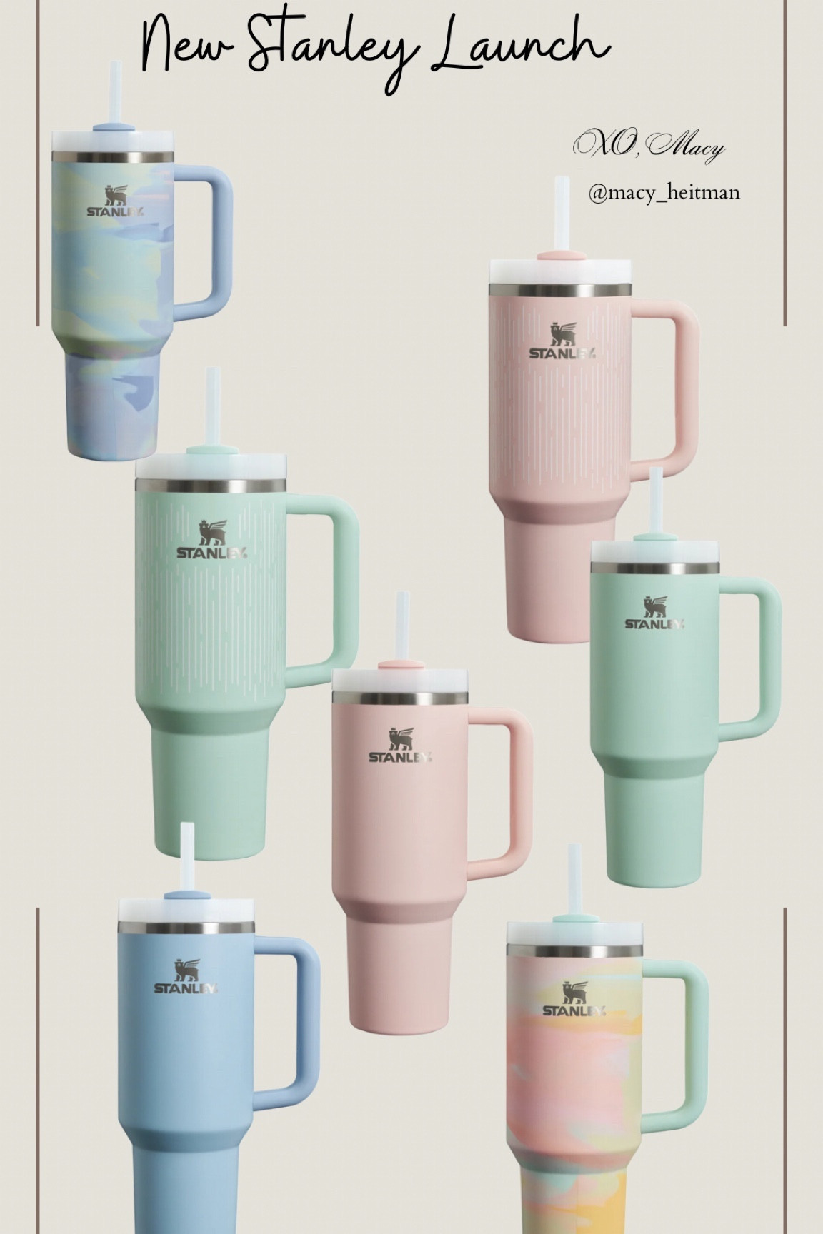 This collection is the cutest😍 

#LTKhome #LTKfamily #LTKfindsunder50