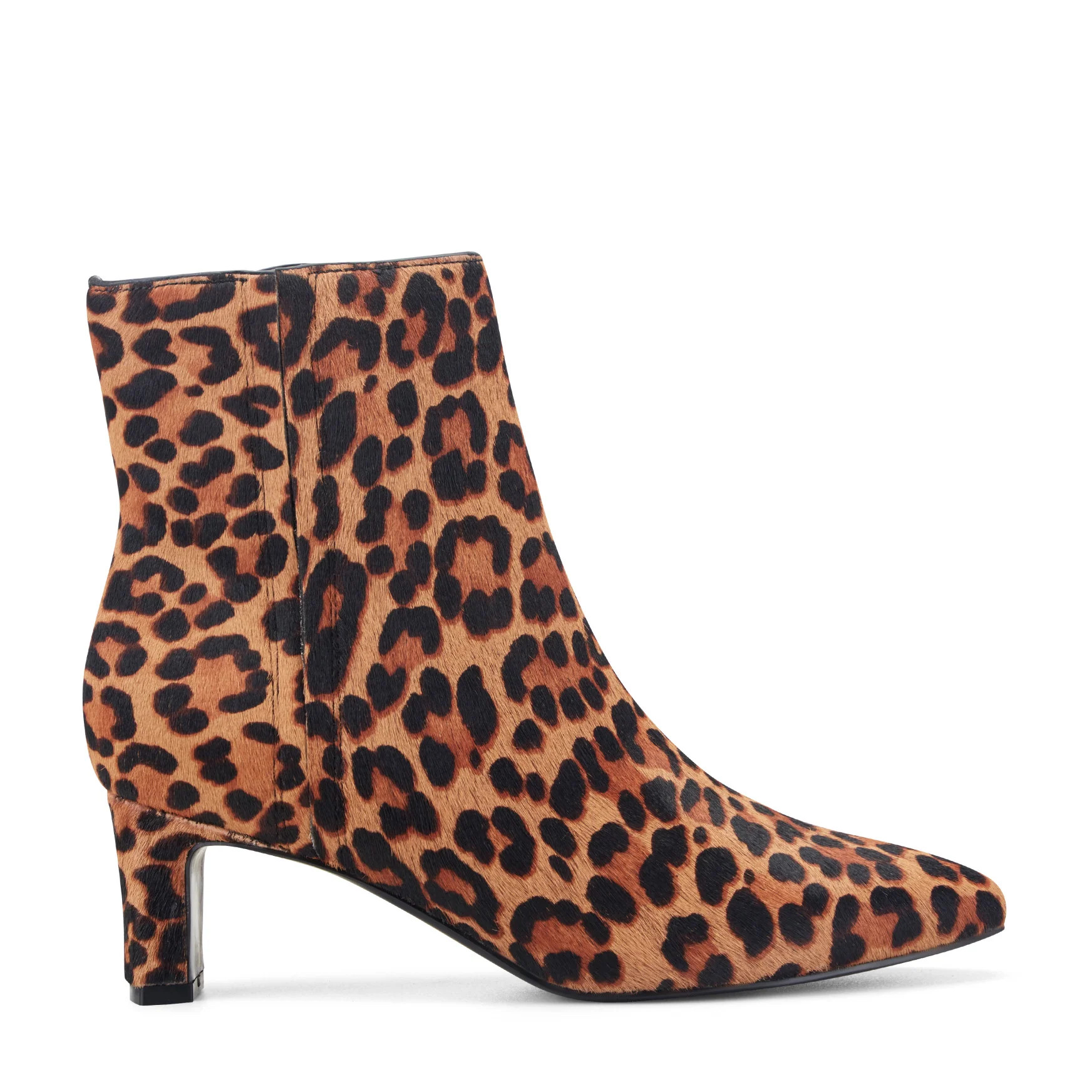 Women's Bootie Shoes | Bootie Shoes | Marisa Total Motion Dress Booties | Size 7.5 M | Rockport | Rockport (US)