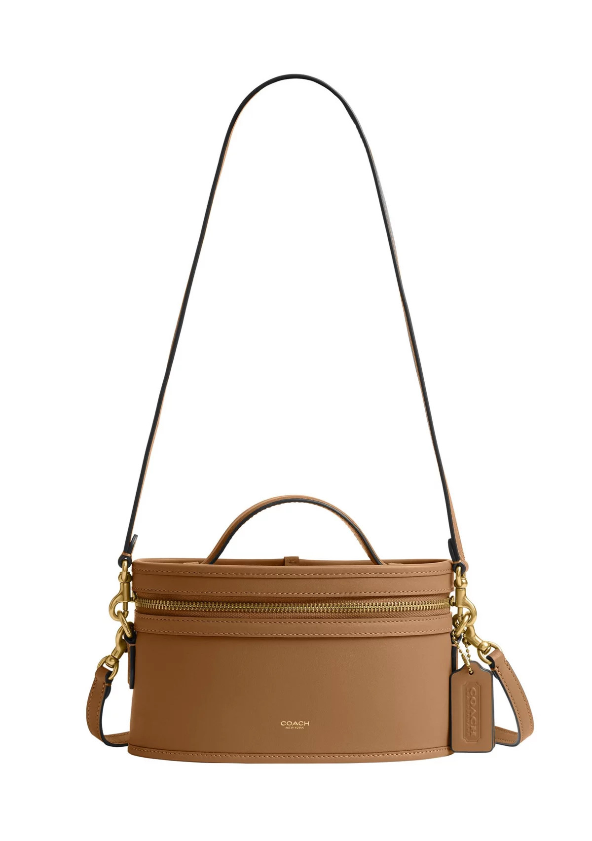© 2025 Belk, Inc. & Belk eCommerce LLC. All Rights Reserved. | Belk
