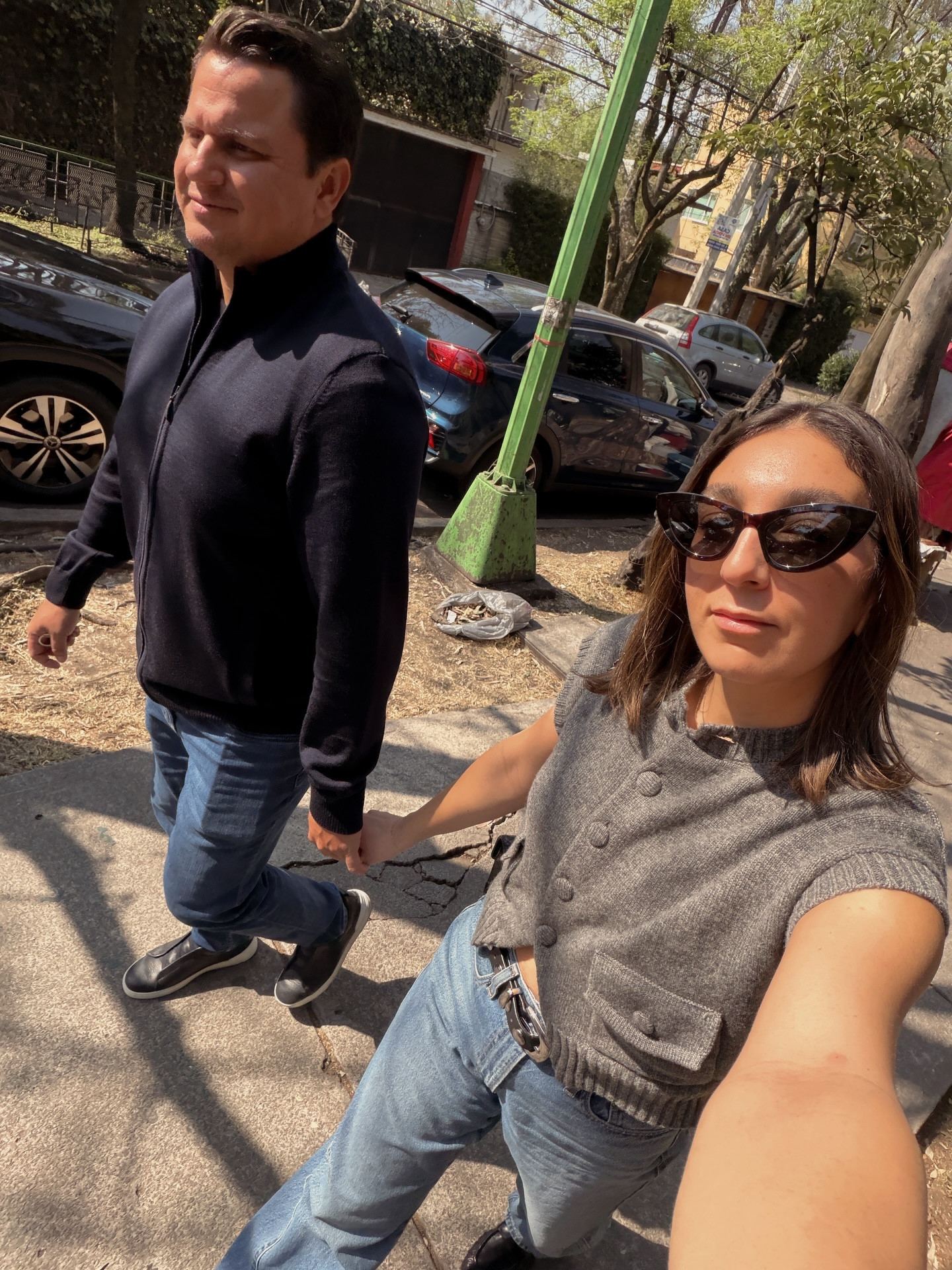 Weekend things 🇲🇽 
-
-
#cdmx #mexico #ootd