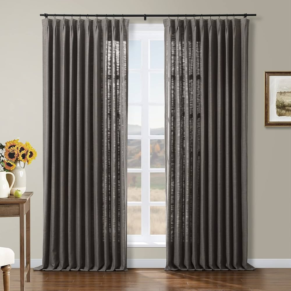 Visit the TWOPAGES Store | Amazon (US)