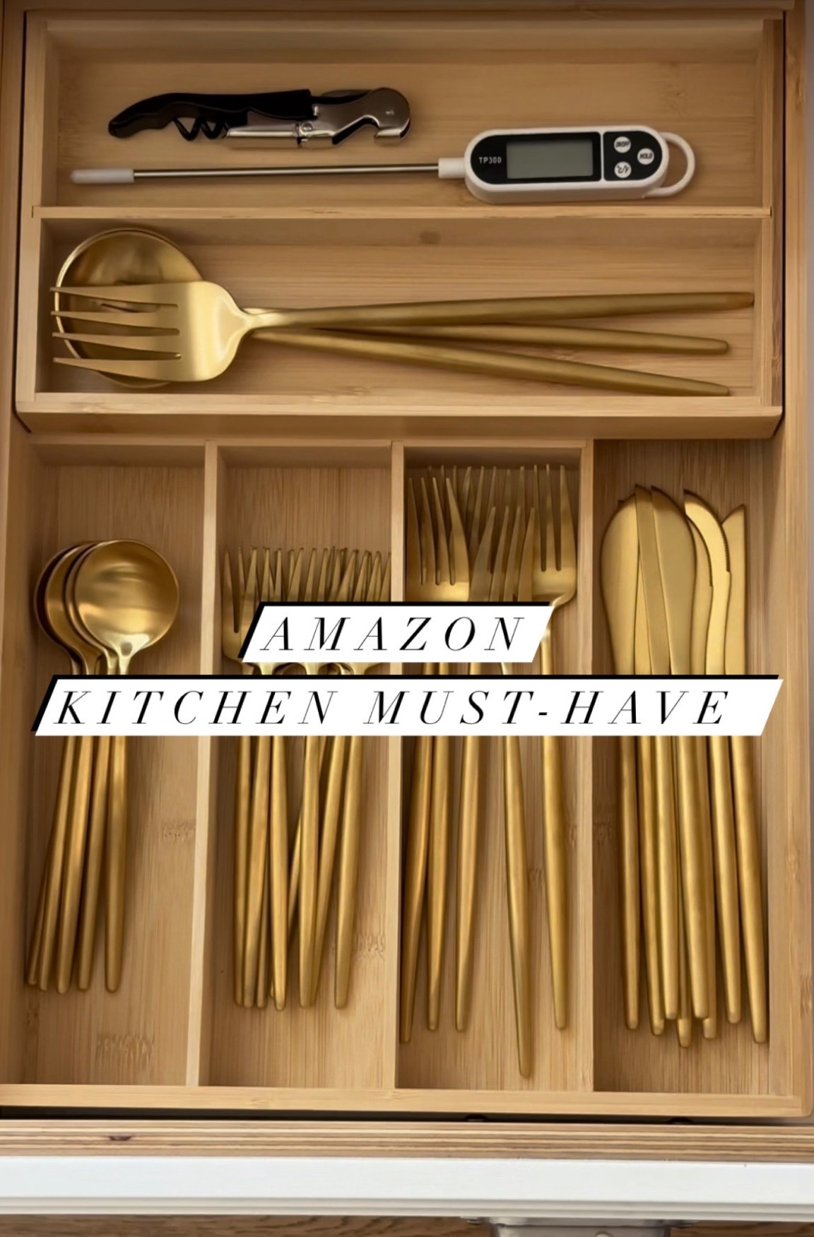 Scroll to shop!! Follow for more!!! Xo! ✨

#LTKfindsunder100 #LTKfindsunder50 #LTKhome