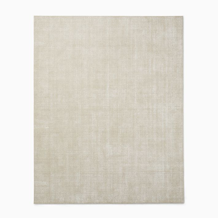 Glimmer Rug | West Elm (US)