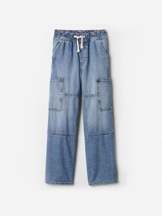 Boys / Jeans | Gap Factory