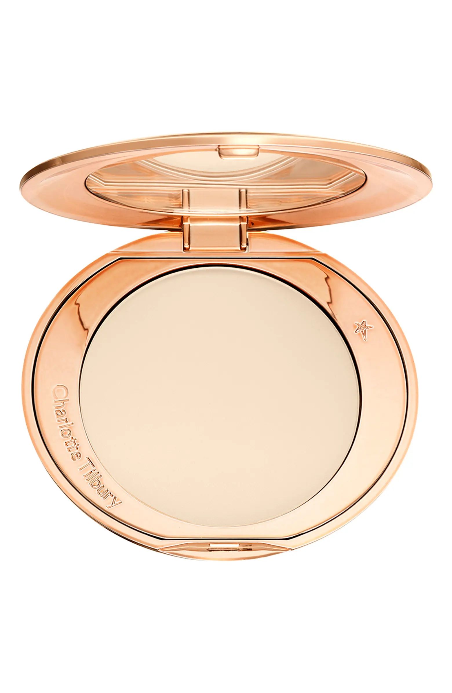 Airbrush Flawless Finish Setting Powder | Nordstrom