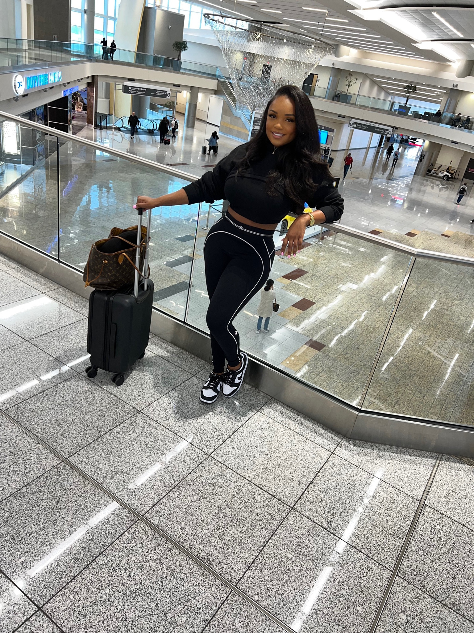 EverythingAshley on LTK